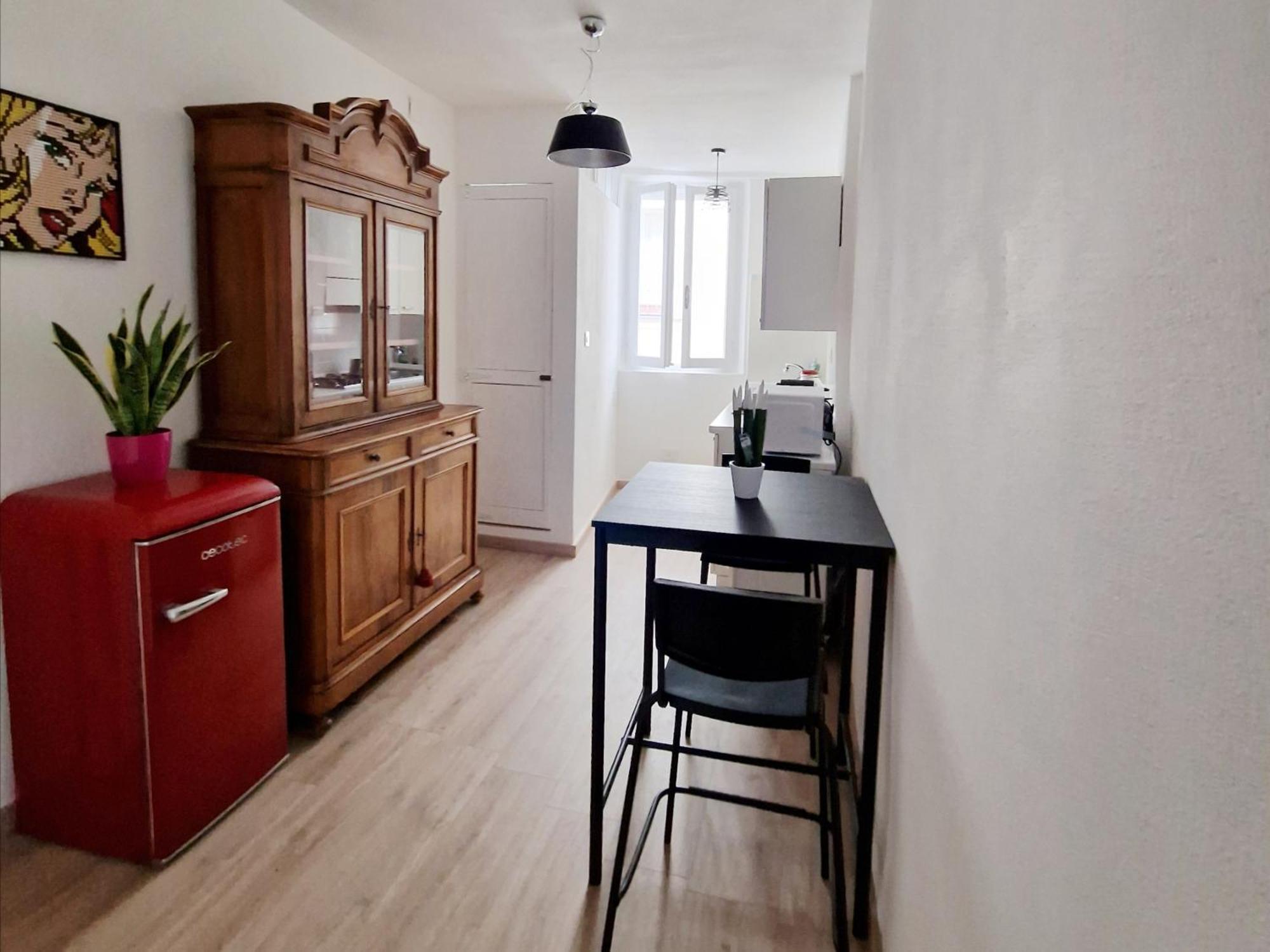 Domo Irma Apartment Alghero Exterior foto